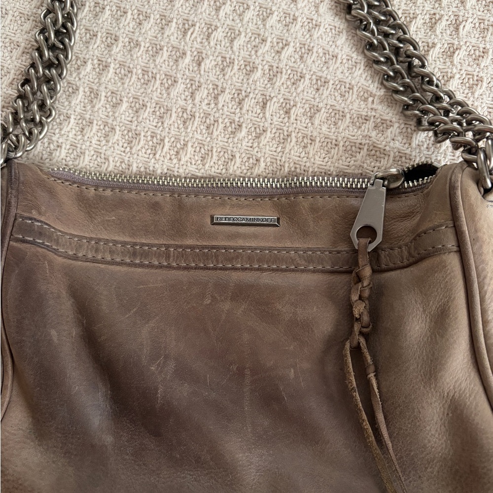 Rebecca Minkoff Bag - Picture 6 of 6